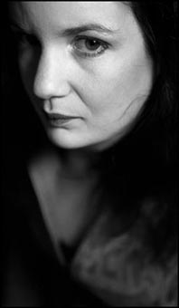 Annemieke